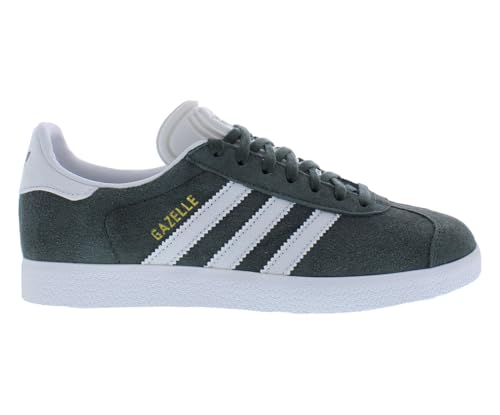 Image of Adidas Mens Gazelle Adv