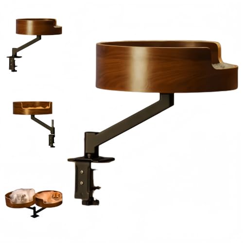 ShineLuxe fXNgbvLxbhALe[uxbhAe[uLxbhA360°]AtȒPAȃXy[XAȃt[AAƁAfXNAAp[gɍœKAX^CbVAIA (uPbgLbgxbh x[VbN)