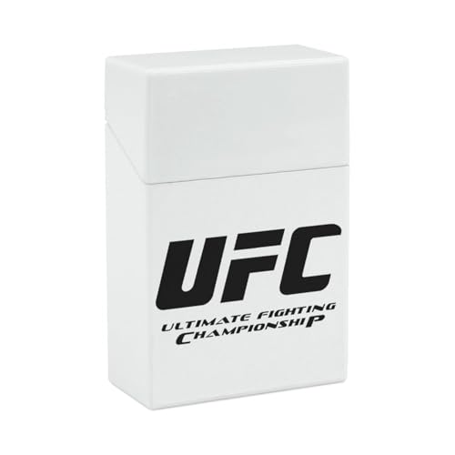 VKbgP[X UFC i iZ 20{[ P[X ^oR  ی VKbg{bNX ^oR[ ^b`J h jh~ |[^u y  Y fB[X