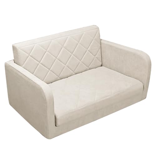 With \t@[xbh 111cm \t@xbh RpNg VO 2l| \t@[ \t@ ܂肽 NbVt xbh  _Ch DzCgx[W b456d-2p