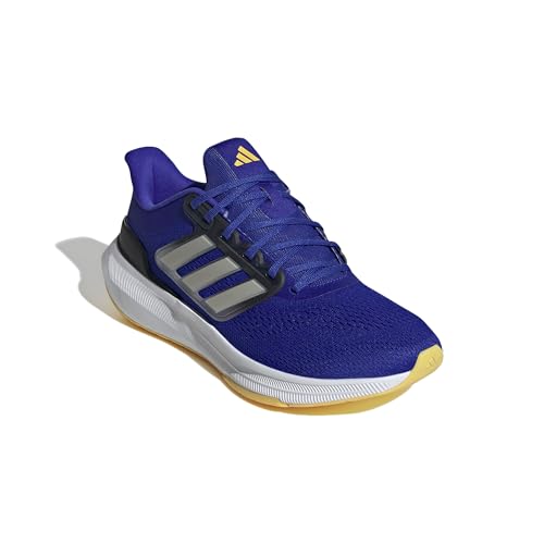 Image of adidas Men's Ultrabounce Running Shoe