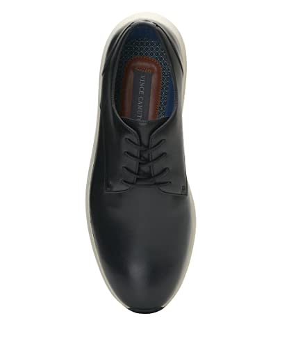 Image of Vince Camuto Mens Eadwine
