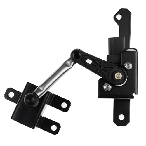 Capteur de niveau de phare arrière 1T0907503B en matériaux durables