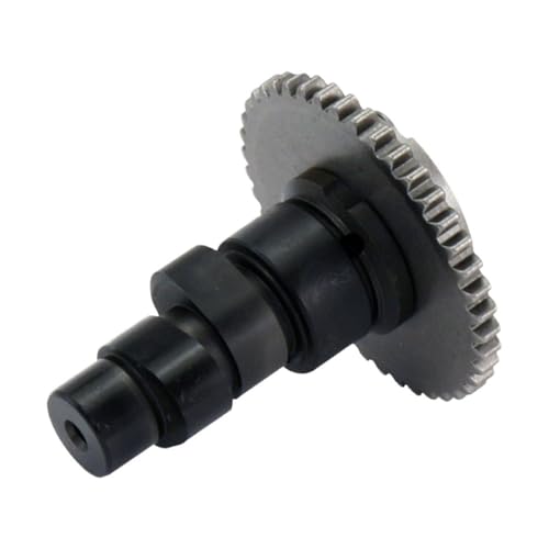 Bloque de cilindros premium código 0GR0-0240B0 mecanizado para CF450 T3