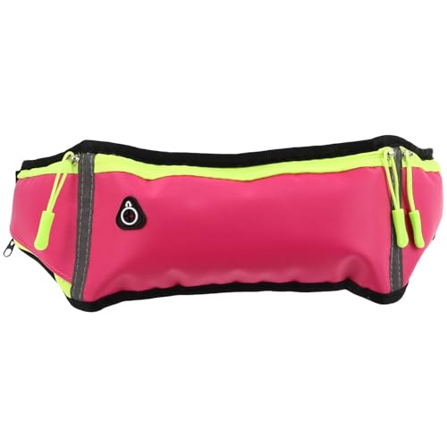 DECHOUS hjOEGXg|[` yʃRpNg @\[t jp EH[LO WMO nCLOpX|[cxg