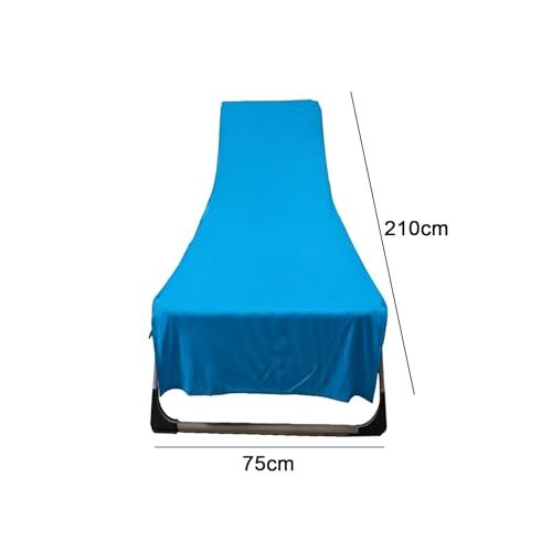 Protector para Muebles de jardín de alta resistencia para exterior y camping 6