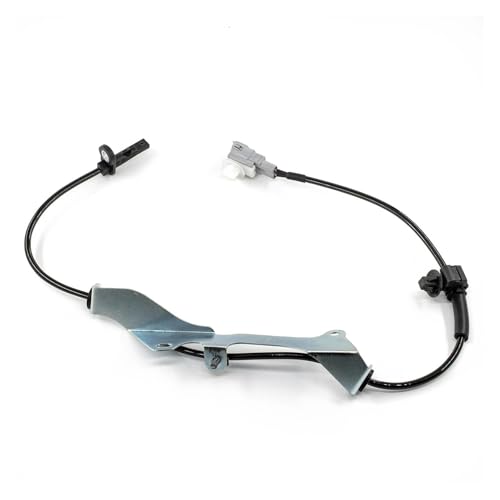 Capteur ABS arrière gauche haute précision Subaru Outback 27540AJ05A