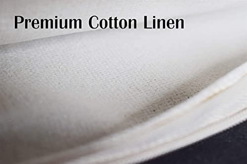 Cuppqq Throw Pillow Covers Watercolor Roses Flower Pillow Cover Square Pillow Case Cushion For Home Decor Sofa Couch 18X18 Inch Pillowcase #TOP5