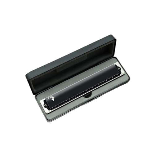 B₻̑̉̉tKɓK24|tHjbNn[jJ Dn[jJ(Black,DKey)