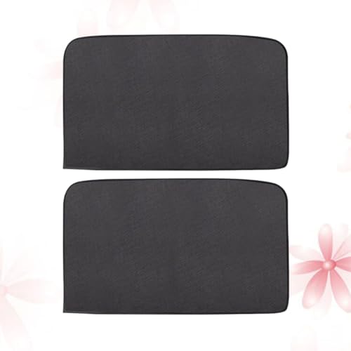 NESTINGHO 2 }OlbgԗpTChTVF[h JbgfMJ[e ȒPE pbVtB 㕔ȗp Ă̎ԓ΍