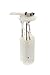 ACDelco GM Original Equipment MU1743 Fuel Pump and Level Sensor Module with Seal, Float, and Harness