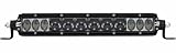 Rigid Industries 91131 SR2-Series 10