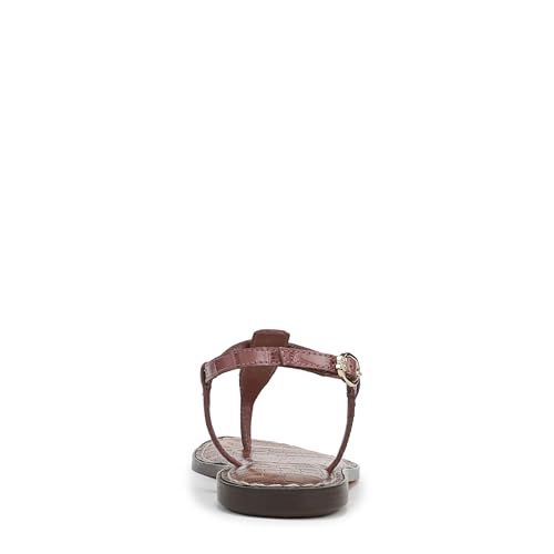 Image of Sam Edelman Women's Gigi Flat Sandal