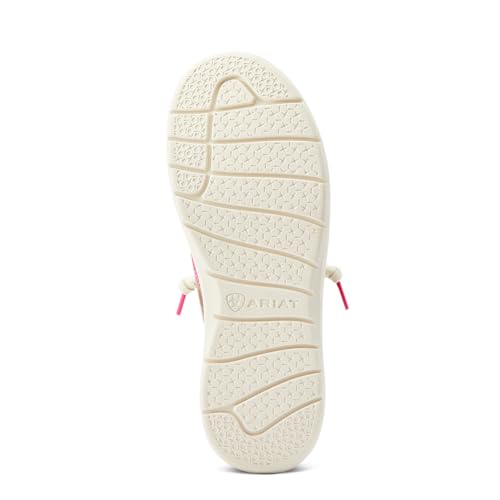 Image of Ariat Women's Hilo Studs