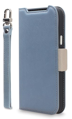 �yCorallo�z Google Pixel9 Pixel 9 Pro �Ή� �P�[�X �蒠�^ �J�[�h ���[ �X�}�z �X�g���b�v �X�^���h �@�\ �t �X�}�z�P�[�X PU ���U�[ �f�j�� �J�o�[ [ �O�[�O���s�N�Z�� 9 Pixel9Pro �Ή� case ]