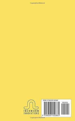 HR Approved 50 Ways To Inform Coworkers They're Stupid: The Southern Edition