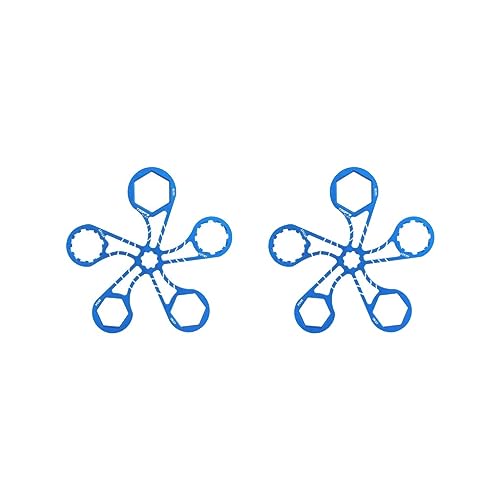 2̃Zbg]ԃtgtH[NLbv`c[ MTB [hoCNCpA~ A~jE 145x142x10 mm