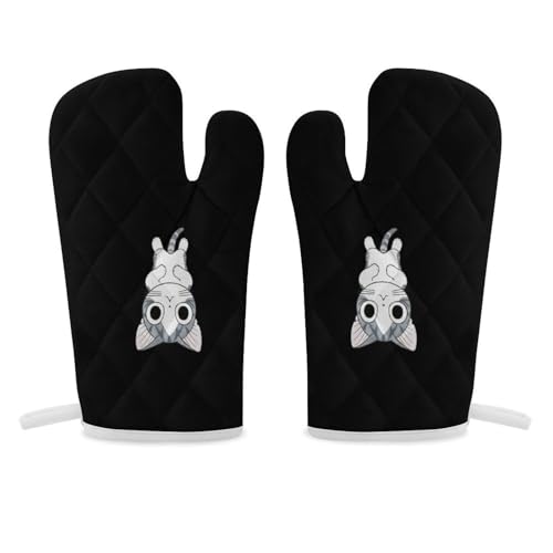 ϔM Lb`~g ˂̃`[ 2g  d\ ݂艺Rt Ep |GXe  I[u dqW g[X^[ BBQΉ Lb`pϔMO[u