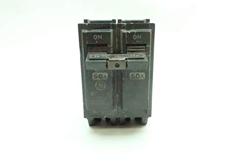 GE power distribution system