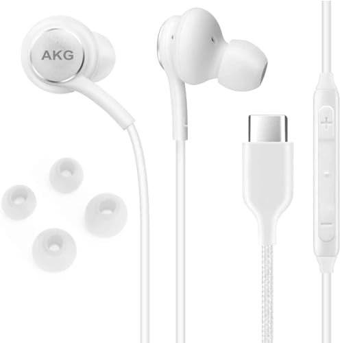 Auriculares Samsung S10 Marca UrbanX