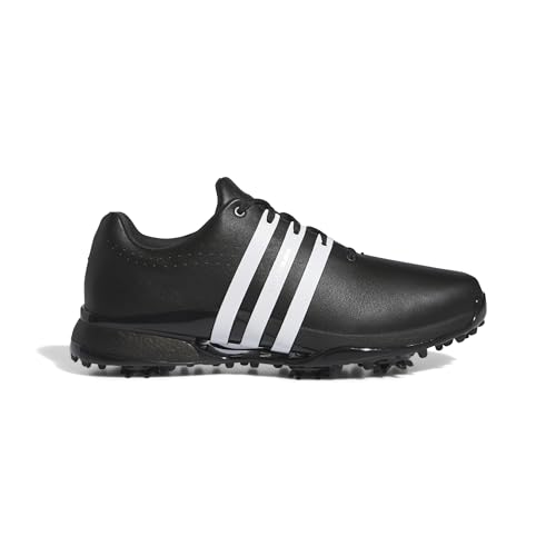 Image of adidas Men's Tour360 24 Golf Shoes