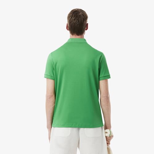 Image of Lacoste Men Polos