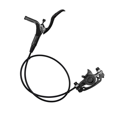 ]Ԗu[LZbgzC[~iCR|[lg]ԃtBbeBOfBXNu[LLbgtgu[L