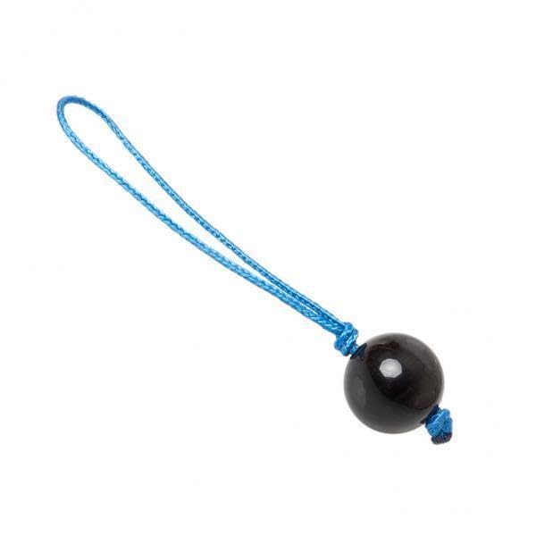 CALANDIS™ 3xTree Arborist 27mm Retriever Ball Rope Guide for Friction Saver Blue | Ropes, Cords & Slings | Climbing & Caving | Outdoor Sports-image-38