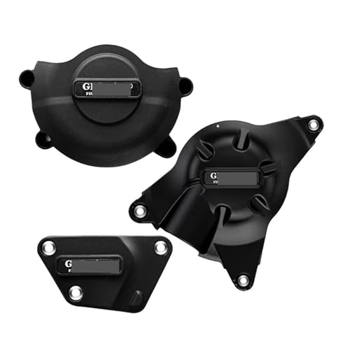 I[goCGWیJo[ANZT[ gNXANZT[ iCGWJo[ GWیJo[ YZF R6 2006-2024pGWJo[