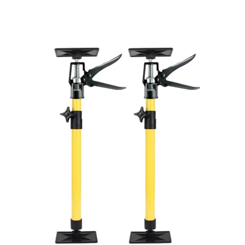 Wapik Lт_ ͂_ ̓T|[gt^[ ˂X^h ς_ ⏕ x_ ΂ őω׏d30kg ƌ T|[g|[ Lr V   ]|h~ @\  J͐ߖ Cp 30~59cm 2_Zbg (1