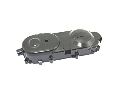 Variomatik-Deckel Für Roller - Passend Für AGM, AJS, Baotian, Kreidler & Viele Mehr