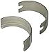 Clevite CB1180P Con Rod Bearing Set (Det. Diesel 149 Series)