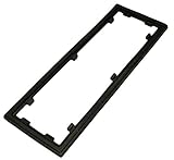 buderus brenner entlüften WARNHINWEIS : Sicherheitsrelevantes Bauteil, Installation ausschließlich durch autorisierten Fachhandwerker!