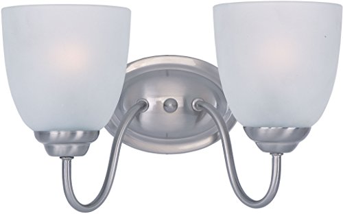 Return to product information