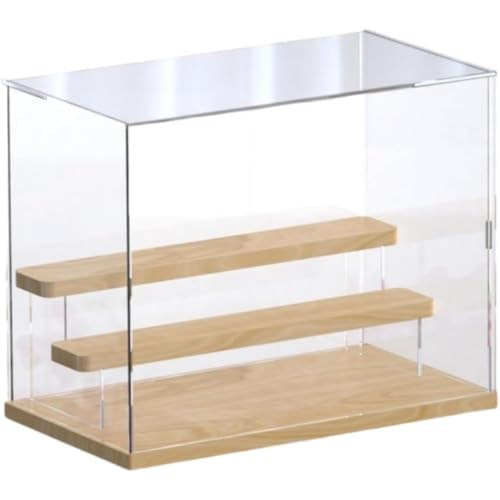 Apaeofl |bv}[gfBXvC{bNXuCh{bNXI[l`SfhoLrlbgAN (32*18*25cm)