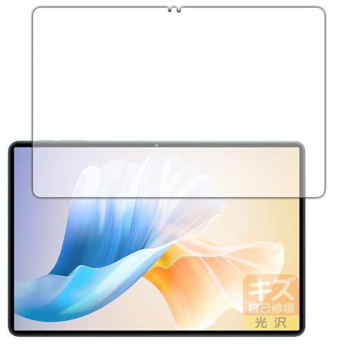 PDAH[ OUKITEL OT11 Ή LYȏC ی tB  {