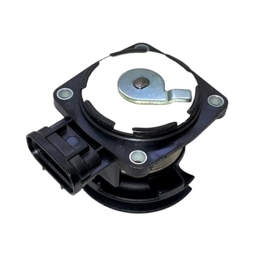 Capteur de position tige papillon des gaz pour Toyota Tacoma Tundra V6 2203062020 22030 62020 Pièces