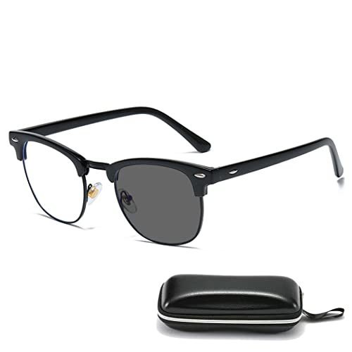 Lentes Para Computadora LIVERPOOL De La Tienda Liverpool A Los Mejores  Precios