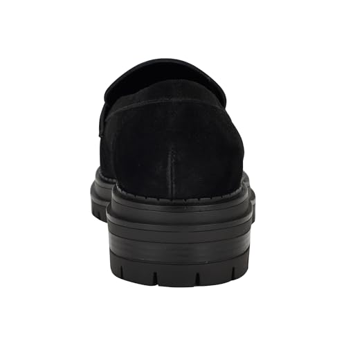Image of Calvin Klein Grant | Casual Shoes