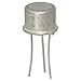 2N2102 NPN General Purpose Transistor TO-39