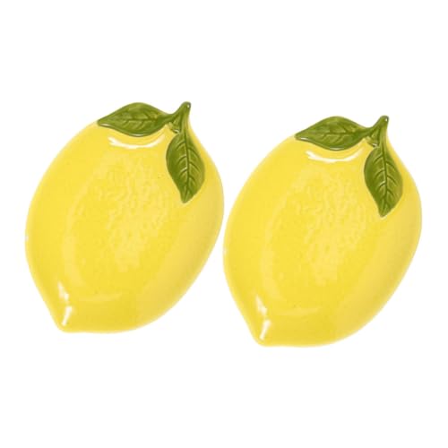 MUELODSIC 2 Z~bNv[g 炩dグϋv P[L t[c pH jo[TfUCyʃR|[g