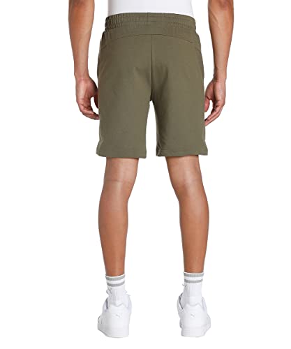 Image of Puma Men's Bermuda Shorts