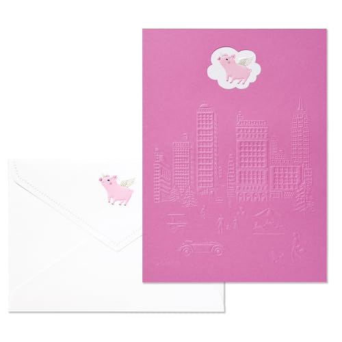 G.C.PRESSiW[V[vXj/Zbg tCOsbO t