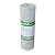 InnoMat Uncoupling Waterproofing Membrane 54 Sq Ft Roll, Polyethylene, Anti-Fracture, Crack-Isolation Mat, with Fleece Heat-Bond, 1/8" Thick, Flooring Underlayment for Ceramic Tile and Stone Tile