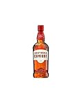 Southern Comfort 70cl Bottle
