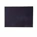Charcoal Pre-Filters for Hunter Models 30245/30525 - 2 Pack
