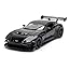 Ast-ron Martin Vulcan Black 1:32