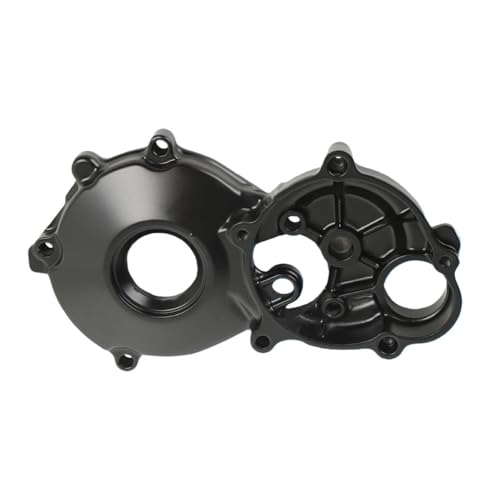 Moteur protection boîtier stator GSXR pour vos sorties sur route et piste