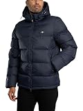 GANT