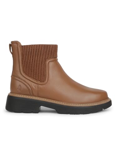 Image of Hush Puppies Women's Shoes Sneaker